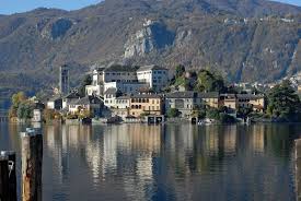 With 104,268 inhabitants (as of 30 april 2019), it is the second most populous city in piedmont after turin. Novara Piemont Unberuhrte Hugellandschaften In Italien