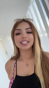 Les Beautés de l'Algérie : Sable d'Or et Culture