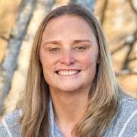 Thomas Wittrock Email & Phone Number