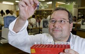 New GM technology under fire