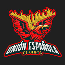 You can download in.ai,.eps,.cdr,.svg,.png formats. Union Espanola Esports Ueesports1 Twitter