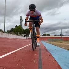 Home of the marymoor crawl, marymoor gp and great pnw track racing! Sineu Velodrome Mallorca Where To Find It And What To Expect