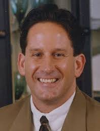 Mark Weston Rustad (1954-2018)