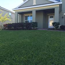 All green lawn sprinklers' top 4 competitors are gregslawnsprinklers, huron sprinklers, jimmy's lawn sprinkler services and waterpro irrigation. Green Estates Lawn Garden Services Llc Home Facebook