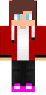 スキン おしゃれまとめの人気アイデア pinterest けん やた マインクラフトスキン ぬり絵 マインクラフト