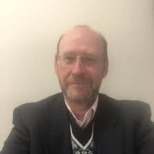 Clinical Professor Mark Newman