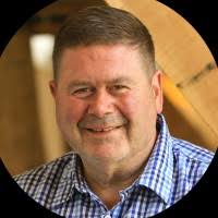 Guy Newman Email & Phone Number