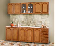 Suntem mereu la dispoziţia dumneavoastră! Bucatarie Olivia 6 Classic Mobila La Comanda Radauti Mobila Radauti Magazin De Mobila Suceava Botosani Siret