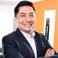 200+ "Felipe Y." profiles