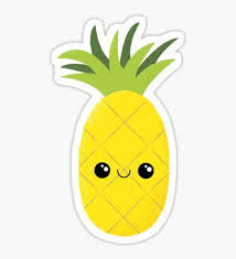 Check spelling or type a new query. Minimolestudio Shop Redbubble Pineapple Drawing Cute Drawings Cute Easy Drawings