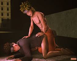Hotter Giko 18 Naruto Kiba Rule34 Scenes
