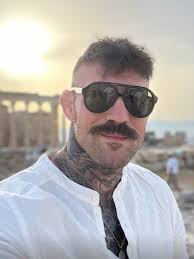 Janya Johnson TikTok