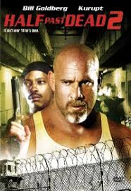 Cold Harvest (Film, 1999)