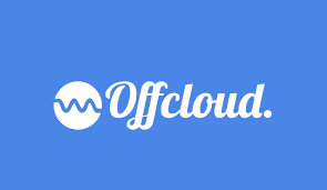 Organize your digital data with a lifetime subscription to Offcloud - $39.99