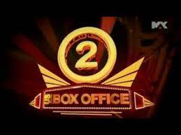 Watch mbc 2 live stream online. Box Office 06 10 2017 Mbc2 Youtube
