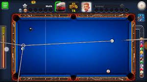 This is the only one trick which is worked better in all. How To Get Free Coins In 8 Ball Pool Quora