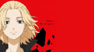 Mikey tokyo revengers hd wallpapers fur android apk herunterladen from image.winudf.com check spelling or type a new query. Mikey Manjiro Sano 4k Ultra Hd Wallpaper Hintergrund 3840x2160