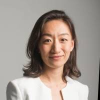 200+ "Danielle Or" profiles