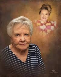 Jamie Lou Harris Obituary September 19, 2024