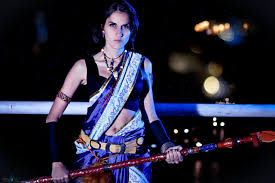 Cosplay Porn Free ᑕ❶ᑐ