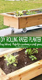 Store all your garden essentials in these really handy garden storage boxes. Pin On Home