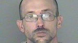 Dustin Swain's Instagram, Twitter & Facebook