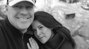 Gina Andolino and Scott Schmitt's Wedding Website