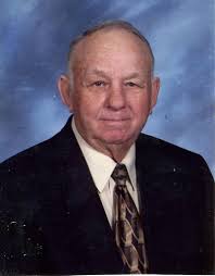 Mr. Harvey L. Bullard, 72 Obituary January 26, 2009