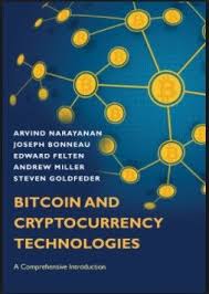 Solving rzeal world… we are in the age of cryptocurrency and this age is bringing us a lot of things which we never knew was possible in recent years they have been a lot of increase of the number of people trading cryptocurrencies, everyone wants to get a piece of the blockchain pie. Banca Trading Competition Cryptocurrency Investing In Cryptocurrency What Is Bitcoin Mining