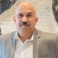 Paul Ansley Sablaya‏