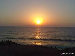 صور غروب الشمس 2019 احلى صور لغروب الشمس غروب الشمس 2019 صور 2019 للغروب Sunset Photo Youtube Banner Template