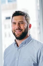 Kurt Weiss's Instagram, Twitter & Facebook