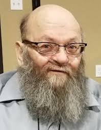 Barney Younger Obituary