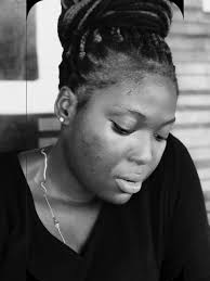 The most insightful stories about Social Justice