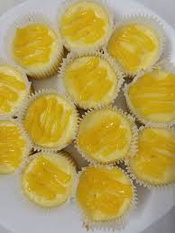 Resepi kek lapis cheese persona. Cara Buat Mini Cheese Cake Yang Cukup Simple Mudah Pula Tu Bahagian Base Guna Biskut Marie Jer Keluarga