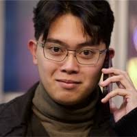 200+ "At Antonio" profiles