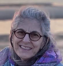 Kehilot V'Kolot קהילות וקולות July/August 2023 by cbinorthampton