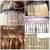 Types Of Hair Extensions For Black Hair