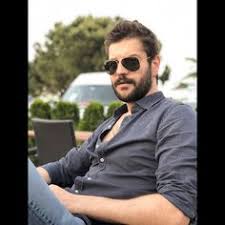 Ayrıca serhat teoman eski sevgilisi olarak magazin gündemin de amine gülşe adına rastlanmaktadır. Serhat Teoman Icin 9 Fikir Aktor Unluler Seni Seviyorum