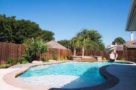 Maybe you would like to learn more about one of these? Swimming Pools Midlothian Waxahachie Ellis County