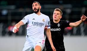 El partido de hoy es por la fecha 3 de la liga 1 betsson. Futbol En Vivo Mira Todos Los Partidos De Hoy 9 De Diciembre De 2020 Por Liga