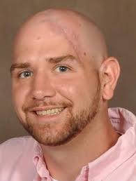 Justin Mann Obituary (1982