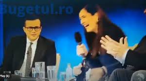 Masura a fost dispusa in dosarul penal deschis magistratilor din. P076 Qwbxldmm