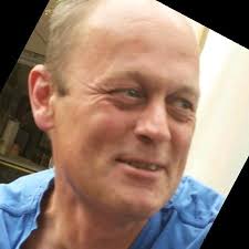 Harold Koster Email & Phone Number