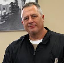 Barber Professionals in Southbridge, MA