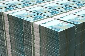 Resultado de imagem para DINHEIRO