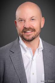 Corporate Leadership Awards 2024: Arlen Shenkman, Boomi