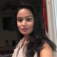 400+ "Laxmi Thapa" profiles