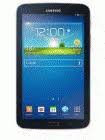 ¡úselo con cualquier tarjeta sim desde calquier operadora del mundo! How To Unlock A Samsung Sm T217s