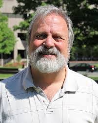 Richard Hopper's Instagram, Twitter & Facebook